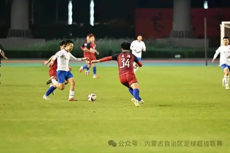 51吃瓜网